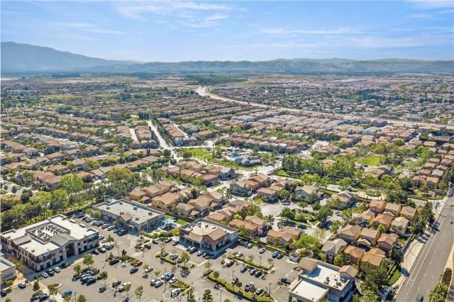 7038 Village, Eastvale, CA 92880