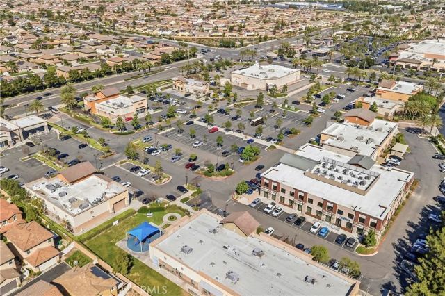 7038 Village, Eastvale, CA 92880