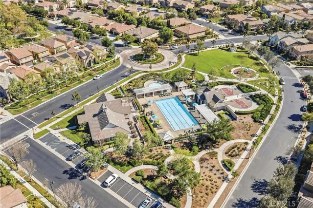 7038 Village, Eastvale, CA 92880