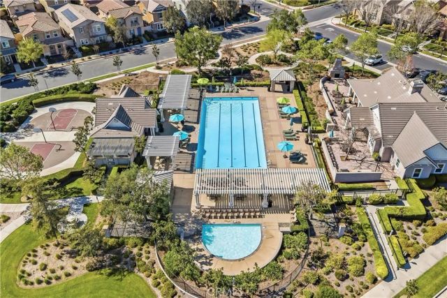 7038 Village, Eastvale, CA 92880