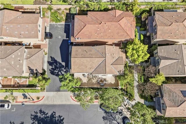 7038 Village, Eastvale, CA 92880