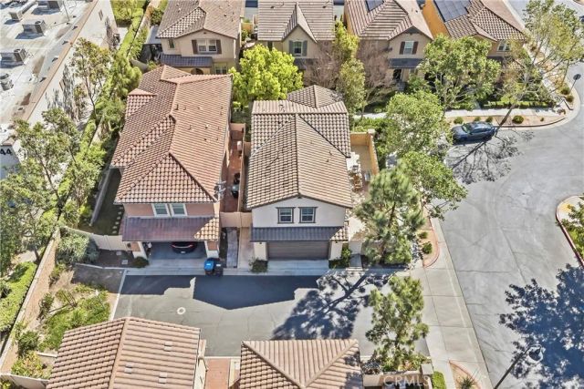 7038 Village, Eastvale, CA 92880