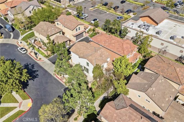 7038 Village, Eastvale, CA 92880