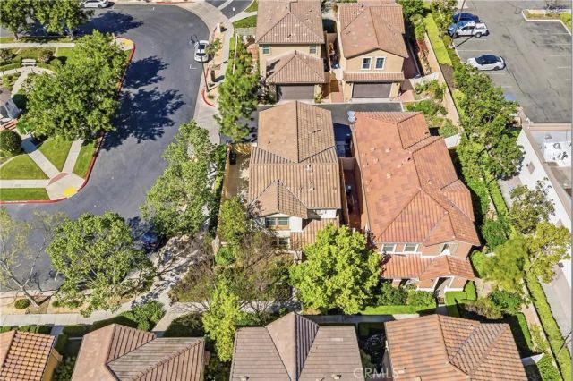 7038 Village, Eastvale, CA 92880