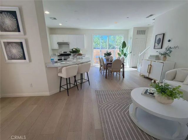 7038 Village, Eastvale, CA 92880