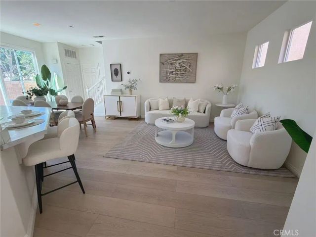 7038 Village, Eastvale, CA 92880