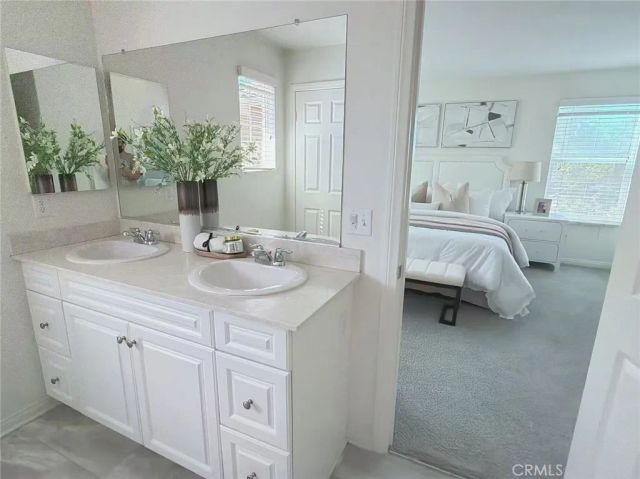 7038 Village, Eastvale, CA 92880