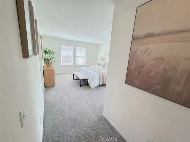 7038 Village, Eastvale, CA 92880