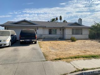 5409 Peppertree Lane, Bakersfield, CA 93309