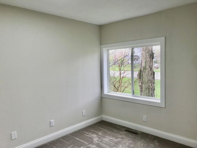 61445 N Main Street, Jones, MI 49061