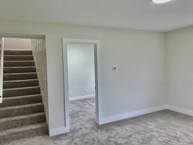 61445 N Main Street, Jones, MI 49061