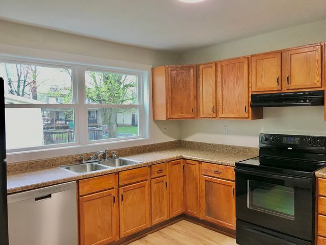 61445 N Main Street, Jones, MI 49061