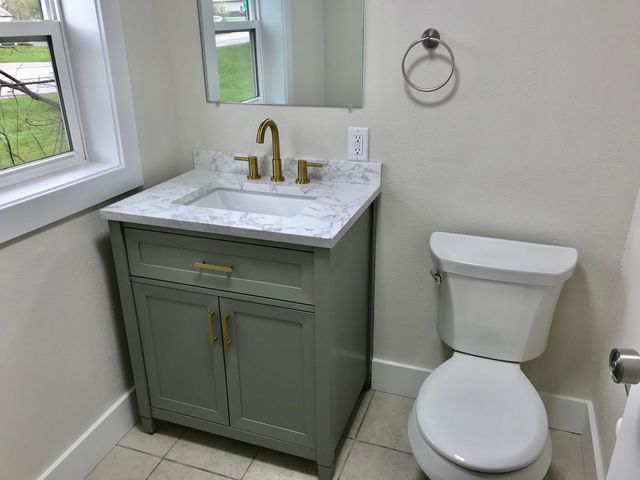 61445 N Main Street, Jones, MI 49061