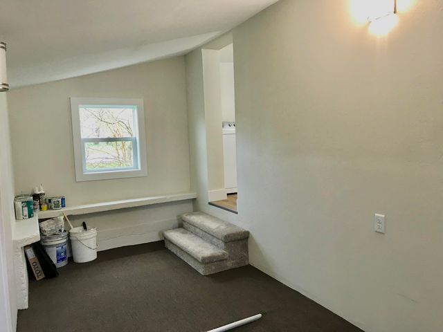 61445 N Main Street, Jones, MI 49061