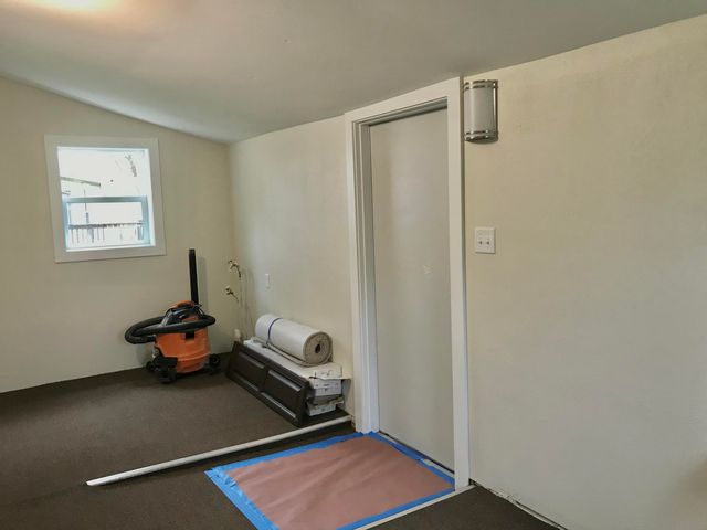 61445 N Main Street, Jones, MI 49061