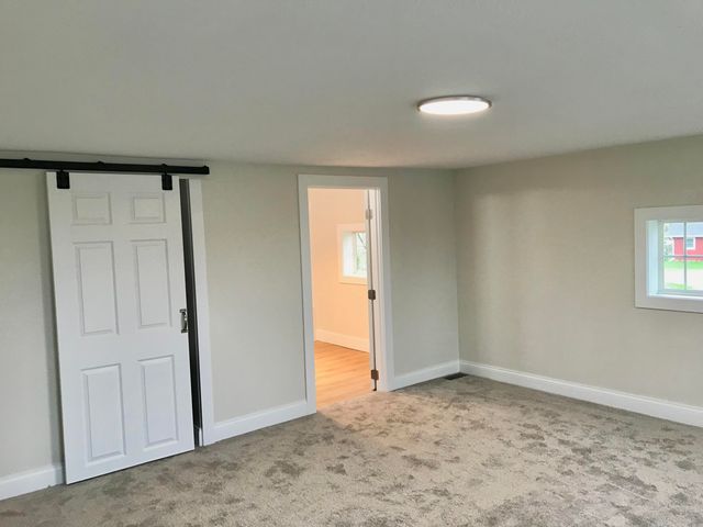 61445 N Main Street, Jones, MI 49061