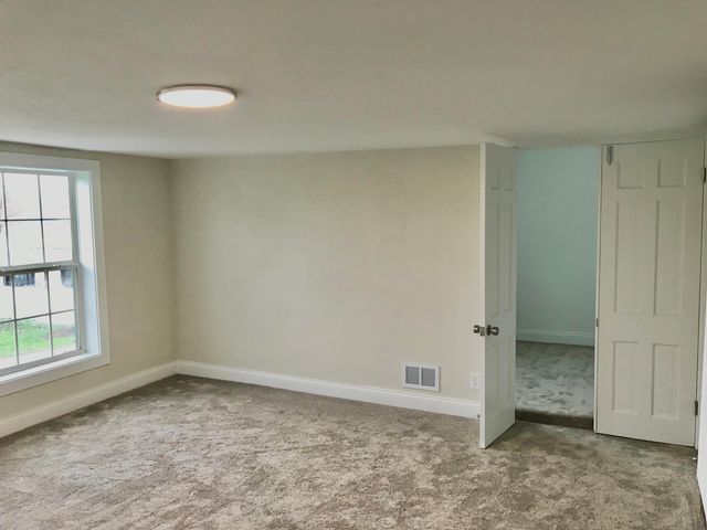 61445 N Main Street, Jones, MI 49061