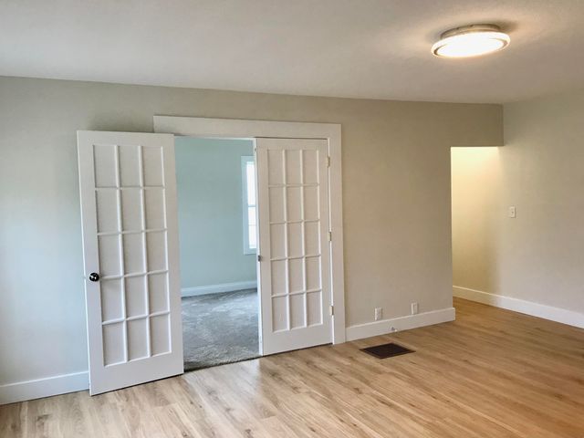61445 N Main Street, Jones, MI 49061