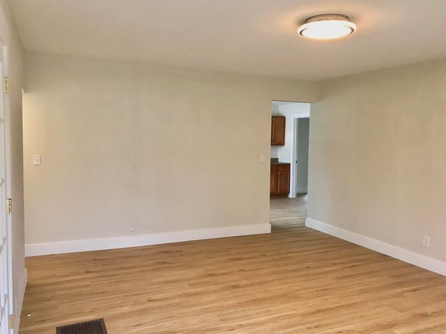 61445 N Main Street, Jones, MI 49061