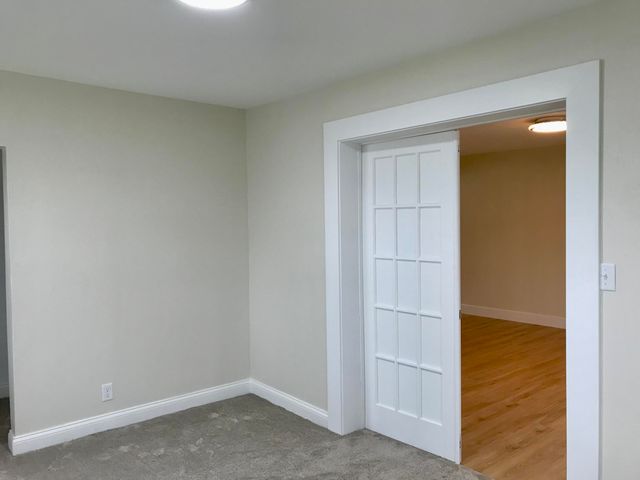 61445 N Main Street, Jones, MI 49061