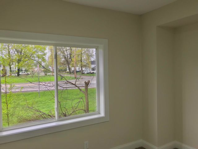 61445 N Main Street, Jones, MI 49061