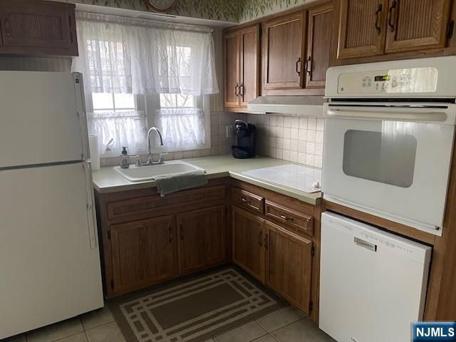 339 Boyle Avenue, Totowa, NJ 07512