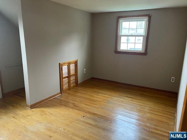 339 Boyle Avenue, Totowa, NJ 07512