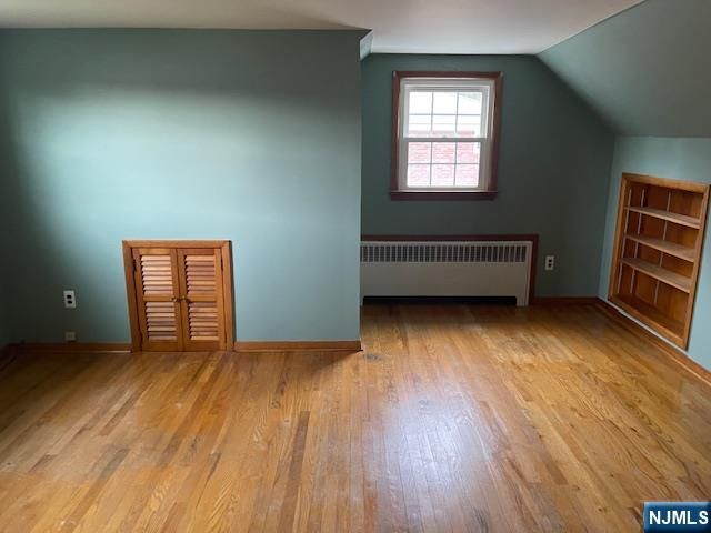 339 Boyle Avenue, Totowa, NJ 07512