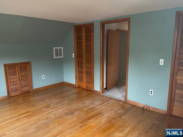 339 Boyle Avenue, Totowa, NJ 07512