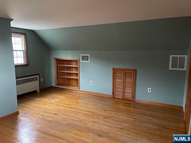 339 Boyle Avenue, Totowa, NJ 07512