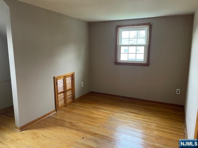 339 Boyle Avenue, Totowa, NJ 07512