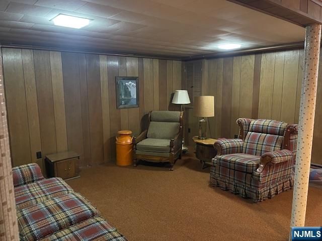 339 Boyle Avenue, Totowa, NJ 07512