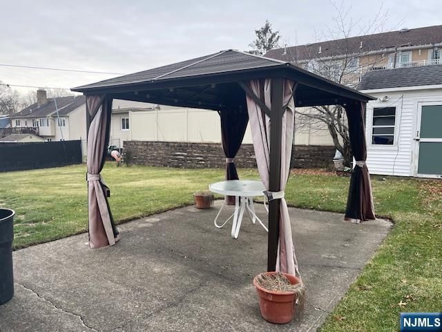 339 Boyle Avenue, Totowa, NJ 07512