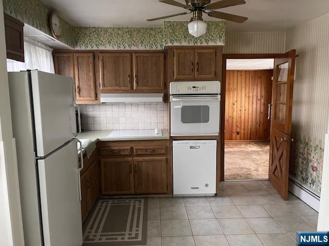 339 Boyle Avenue, Totowa, NJ 07512