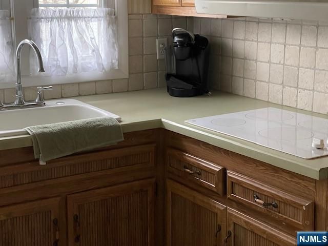 339 Boyle Avenue, Totowa, NJ 07512