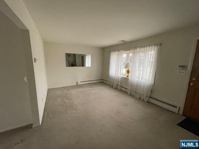 339 Boyle Avenue, Totowa, NJ 07512