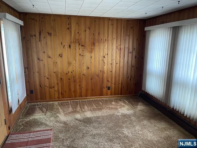 339 Boyle Avenue, Totowa, NJ 07512