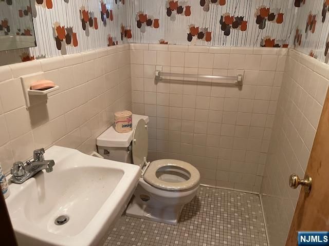 339 Boyle Avenue, Totowa, NJ 07512