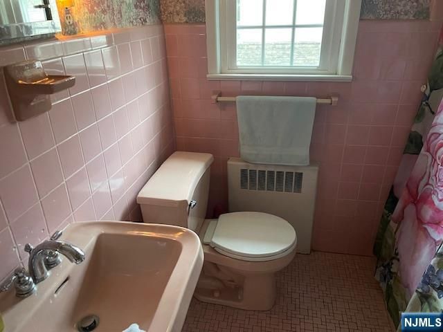 339 Boyle Avenue, Totowa, NJ 07512