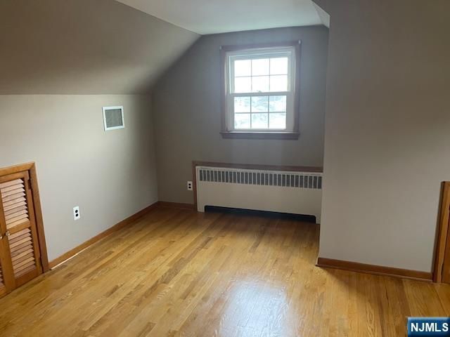 339 Boyle Avenue, Totowa, NJ 07512