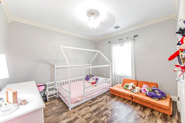 108 Rue Stephen Michael, Schriever, LA 70395