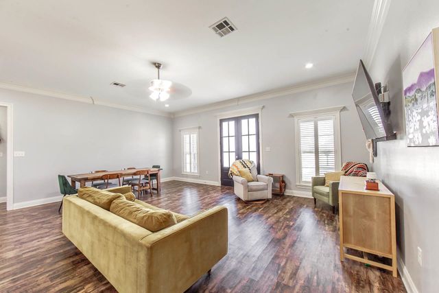 108 Rue Stephen Michael, Schriever, LA 70395