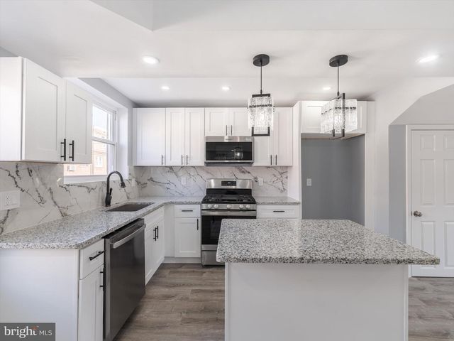 7528 E TULPEHOCKEN ST, Philadelphia, PA 19138