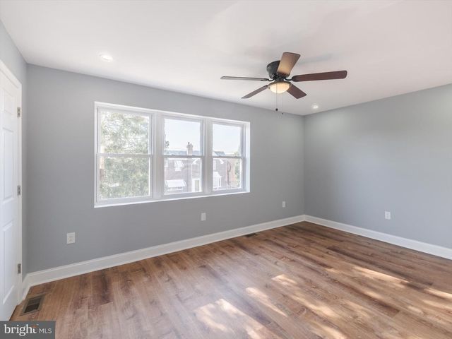 7528 E TULPEHOCKEN ST, Philadelphia, PA 19138