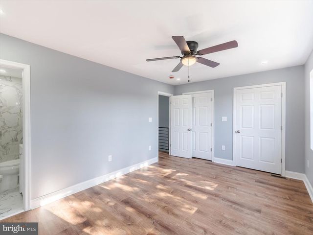 7528 E TULPEHOCKEN ST, Philadelphia, PA 19138