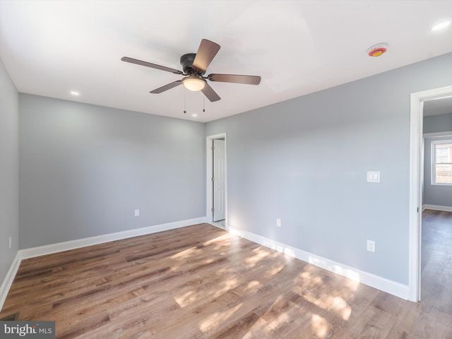 7528 E TULPEHOCKEN ST, Philadelphia, PA 19138