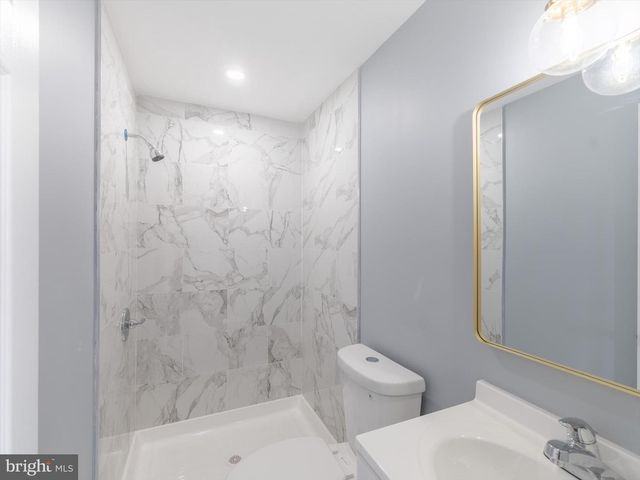 7528 E TULPEHOCKEN ST, Philadelphia, PA 19138