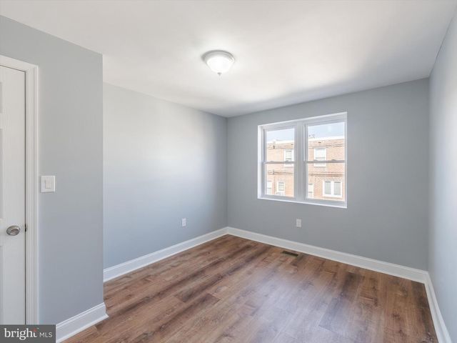 7528 E TULPEHOCKEN ST, Philadelphia, PA 19138