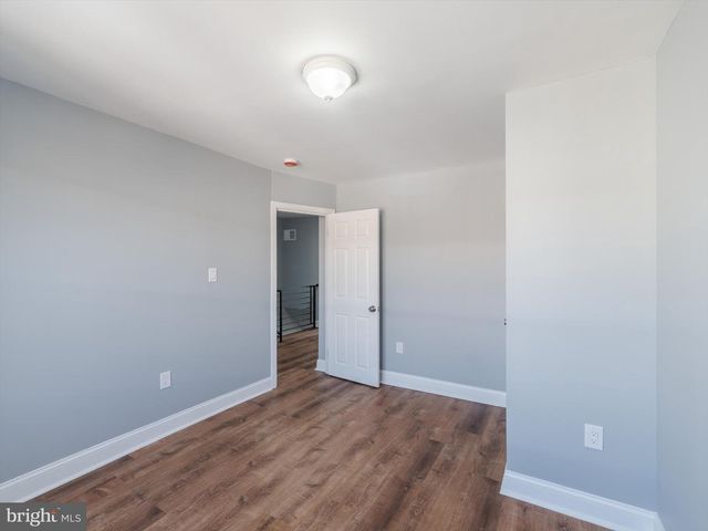 7528 E TULPEHOCKEN ST, Philadelphia, PA 19138