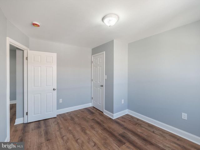 7528 E TULPEHOCKEN ST, Philadelphia, PA 19138